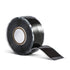 Seal Self Fusing Silicone Tape, 1 Inch Wide and 15 Feet Long Weatherproof Sealing Tape for Emergency Repairs