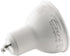 Euri Lighting EP16-7W5020eG-2 Dimmable LED PAR16, GU10 Base, 7W (50W Equal) 500lm, Warm White (2700K), 80CRI, 40 Angle, Damp Rated, UL, Energy Star, 3YR 25K HR WTY, One Count of 2 by Euri Lighting