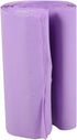 200pcs VALICLUD Feminine Disposal Bags Leak Pouches for Personal Privacy Compact and Convenient for Menstrual Products
