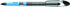 Schneider Slider Ballpoint Pen, Extra-Bold 1.4 mm, Assorted Barrel and Ink Colors, 8/Pack