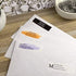 Mailing Address Labels, 1" x 2-5/8", 30-Up FBA Labels, Easy to Peel, 750 Labels - 25 Sheets from SheetLabels.com