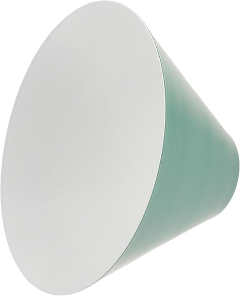 7.87X7.87X4.72In Angoily Small Metal Pendant Lamp Shade Wrought Iron Lampshade for Kitchen Dining Living Room