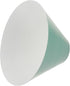 7.87X7.87X4.72In Angoily Small Metal Pendant Lamp Shade Wrought Iron Lampshade for Kitchen Dining Living Room