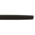 Drill America 6" Flat Smooth File, DIC Series