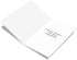 NobleWorks Funny Retirement Card with Envelope, Colorful Retiree Congrats Greeting
