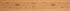GPC 13.75 13.875 Dual Scal Fingerboard Slotting Template