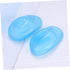Silicone Ear Protectors - Essential Tool for Hair Dyeing