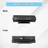 PB-211 PB-211E Toner Cartridge Replacement for Pantum PB211 PB211E PB-211EV PB211EV Compatible with M6552NW P2502W