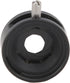Aurovibe SK7.5 0.5 7.5mm 8 Manual Aperture Iris Diaphragm, Optical Diaphragm for C, Aperture with s, for, C