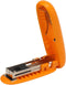 Mini Stapler, Small Desktop Cute Stapler, 15 Sheet Capacity, Compact Portable Travel Size for Office Supplies