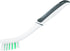 6 Count Scotch-Brite Tile & Grout Brush, Strong Bristles to Scrub Away Grime