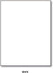 Bright White Paper – Multipurpose Office Print Writing Copy Paper – Flyers, Posters, Design Proposals, Business Documents | 8.5 x 11 | 70lb Text (28lb Bond) | Acid Free Paper | 100 Sheets per Pack by S Superfine Printing