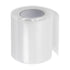 Self Fusing Silicone Tape 2" x 3ft x 0.04", Waterproof Sealing Plumbing Rubber Tape for Water Pipe Hose Leak Repair