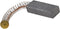DMiotech 1 Pack 30mm Carbon Brush for Electric Motor