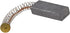 DMiotech 1 Pack 30mm Carbon Brush for Electric Motor