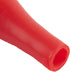 Dropper Bulbs, Latex Glass Pipette Bulb Caps, Rubber Suction Ball Pipette Dropper for Science Laboratory Tool Supplies,