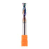 1/4 1/4 inch 1 inch SpeTool Shank Up Cut Spiral Router Bit Cutting Diameter Cutting Length CNC Router Bits