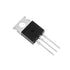 20pcs IRFZ44N IRFZ44 N-Channel MOSFET Transistor, International Rectifier Power 49 A 55 V, 3-Pin