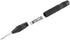 Dimple Die Set Hole Punch Tool, Metal Punch Tool for Punching on Steel Plate for Copper