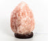 4-5 lbs Himalayan Salt Crystal Lamps