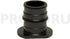 25-Pack 1/2" PEX-A Plug, Expansion PEX-A F1960 Plumbing Fitting, Certified Safe