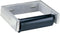 Bobrick B-2730 Tissue Dispenser, Satin, 360481