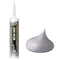 Titebond WeatherMaster Metal Roof Sealant 62491A, Gray, 10.1-Oz