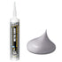 Titebond WeatherMaster Metal Roof Sealant 62491A, Gray, 10.1-Oz