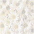 Daisies Sticky Notes - Set of 3 - Flower Design Floral Theme - Stationery Gift - Paper Memo Pad - Office Business School Supplies