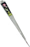 Decorative Envelope Paper Letter Opener with Mother of Pearl Antique Design Silver Steel Blade