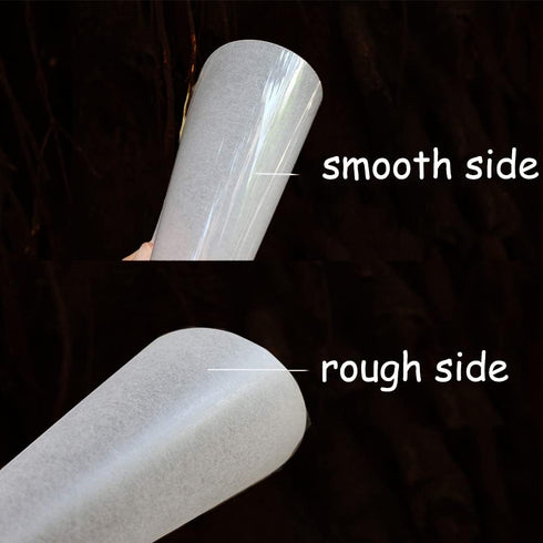 Shrink Plastic Sheets, 25 Pieces, 20 X 14.5cm