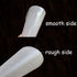 Shrink Plastic Sheets, 25 Pieces, 20 X 14.5cm