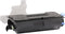 Clover Black Replacement Toner Cartridge for Kyocera TK-3102