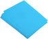 MECCANIXITY 50 Sheets Colored Copy Paper 16.5 x 11.7 Inch Printer Paper
