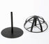 Ioensy Fruit Display Produce Organization Storage Veggie Holder Stand