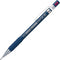 Pentel Mechanical Pencil, 1.3mm, B for OMR Sheet (AM13-B)