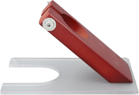 Rug Shaver Carpet Trimmer, Shearing Guide for Rug Making and Pet Hair Cleaning