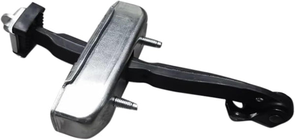 Generic Car Door Check Strap for ACA3 2006-2015 Door Check Strap Stopper Jam