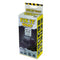 Fix It Wrap 2 INCH X 50 inch - Strong Fiber Weld Fix Reinforcement Repair - 2 Pack