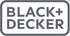 7.5" 11" BLACK+DECKER Water-Resistant Nightstand Mat, x Protects Nightstands from Liquids & Dirt, Travel-Ready, Stylish