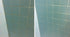 Fuginator Scrub Brush for Tile and Grout: Stiff Nylon Bristle Scrubbing Brush - Bathtub and Shower Scrubber for Floor