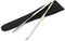 Nautical Brass Navigation Divider, Straight Navigation Divider (Large) for Maritime & Naval,