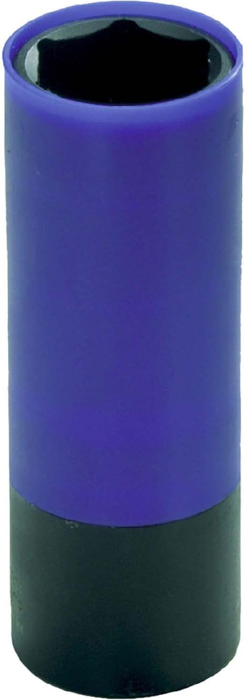 Grey Pneumatic Socket 2024TP