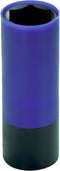 Grey Pneumatic Socket 2024TP