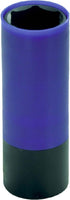 Grey Pneumatic Socket 2024TP