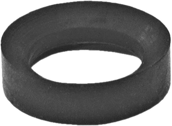 Danco 65884B Water Heater Supply Line Washer Black 1-Pack