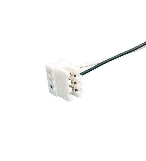 Beverage Air 515-335D-035 Replacement Sensor with 12 Month Warranty