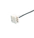 Beverage Air 515-335D-035 Replacement Sensor with 12 Month Warranty