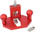 Trimming Router Plane Hand Wood Planer, Handheld Woodworking Tool, Woodworking Carpenter Tools Adjustable Woodcraft