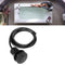 jojnsha Set Air Button Switches Tool Professional Air Pressure Switches Knob Bath Pneumatic Spas Tubing Kits Kitchen